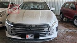 بي واي دي ديستروير 05